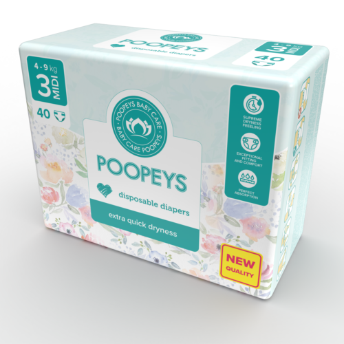 Poopeys-NEW-3-v3 Poopeys-NEW-3-v3