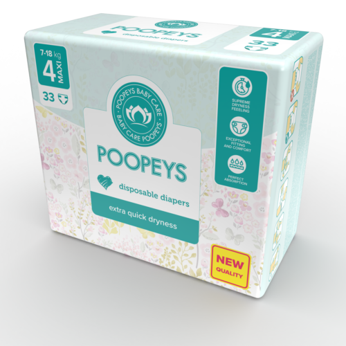 Poopeys-NEW-4-v3 Poopeys-NEW-4-v3
