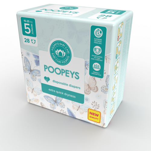 Poopeys-NEW-5-v3 Poopeys-NEW-5-v3