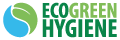 ECOGreen Hygiene Sp. z o.o.